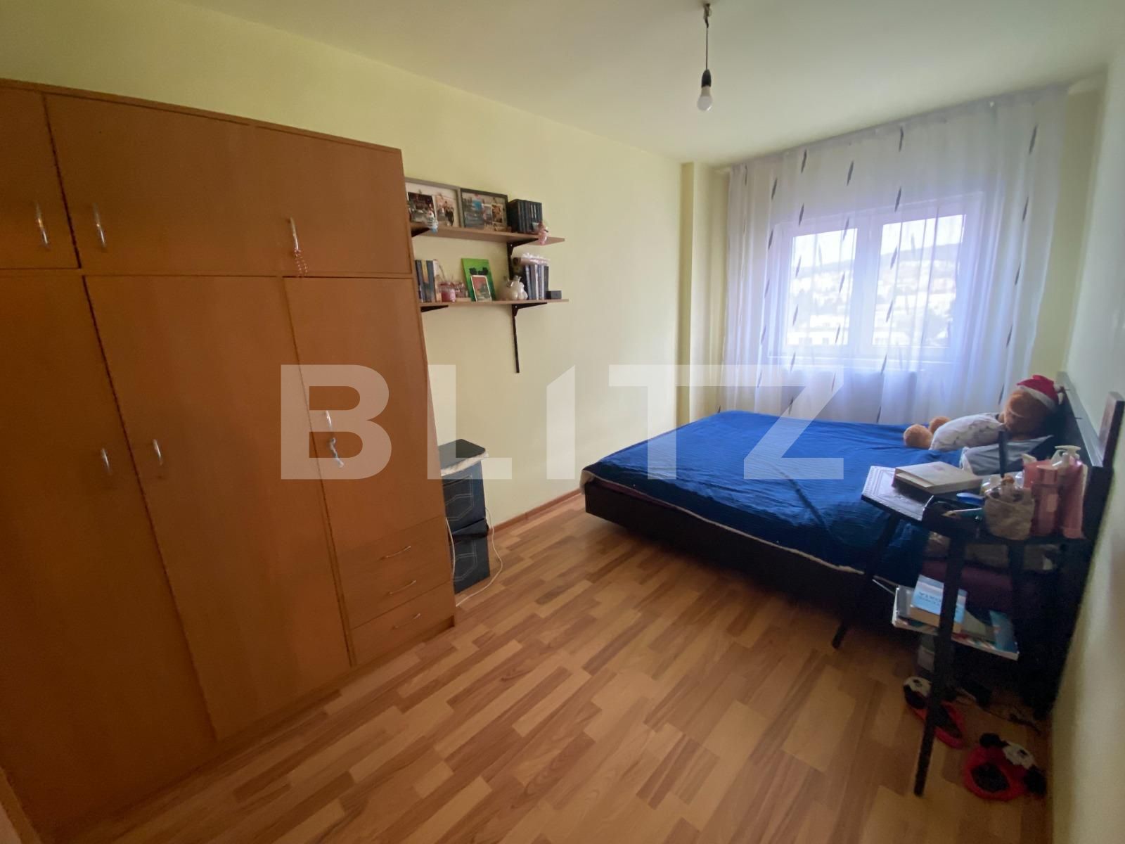 Apartament de vânzare 2 camere Manastur - 81327AV | BLITZ Cluj-Napoca | Poza2