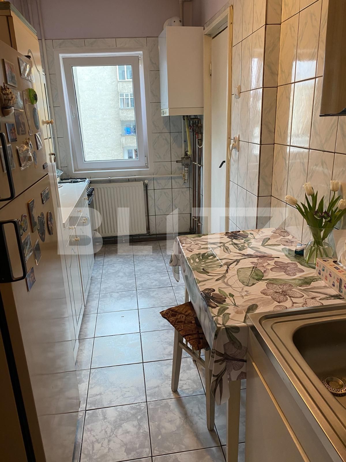 Apartament de vânzare 2 camere Manastur - 81327AV | BLITZ Cluj-Napoca | Poza3