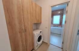 Apartament 2 camere, 65.7 mp, finisat, parcare, zona Lidl