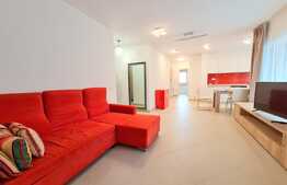 Apartament 2 camere, 65.7 mp, finisat, parcare, zona Lidl