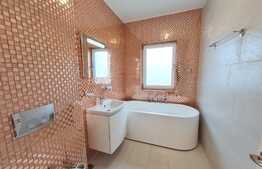 Apartament 2 camere, 65.7 mp, finisat, parcare, zona Lidl