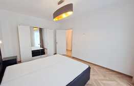 Apartament 2 camere, 65.7 mp, finisat, parcare, zona Lidl