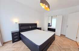 Apartament 2 camere, 65.7 mp, finisat, parcare, zona Lidl