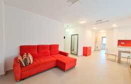 Apartament 2 camere, 65.7 mp, finisat, parcare, zona Lidl