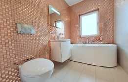 Apartament 2 camere, 65.7 mp, finisat, parcare, zona Lidl