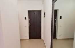 Apartament 2 camere, 65.7 mp, finisat, parcare, zona Lidl