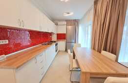 Apartament 2 camere, 65.7 mp, finisat, parcare, zona Lidl