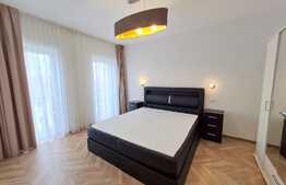 Apartament 2 camere, 65.7 mp, finisat, parcare, zona Lidl