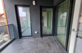 Apartament 2 camere, 65.7 mp, finisat, parcare, zona Lidl