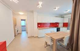 Apartament 2 camere, 65.7 mp, finisat, parcare, zona Lidl