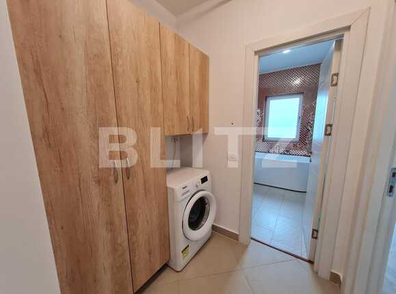 Apartament de vânzare 2 camere Bună Ziua - 81332AV | BLITZ Cluj-Napoca | Poza13