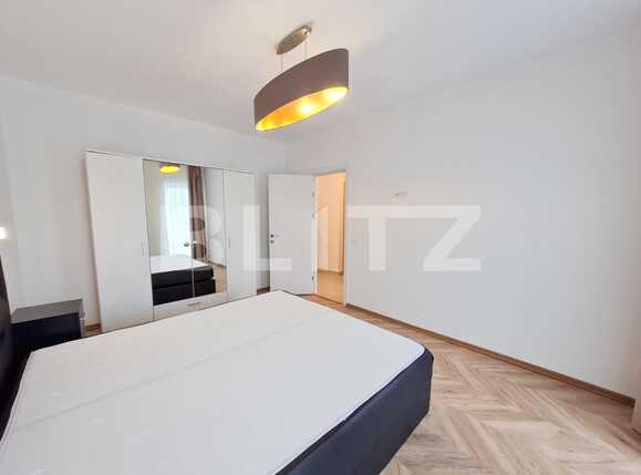 Apartament de vânzare 2 camere Bună Ziua - 81332AV | BLITZ Cluj-Napoca | Poza3