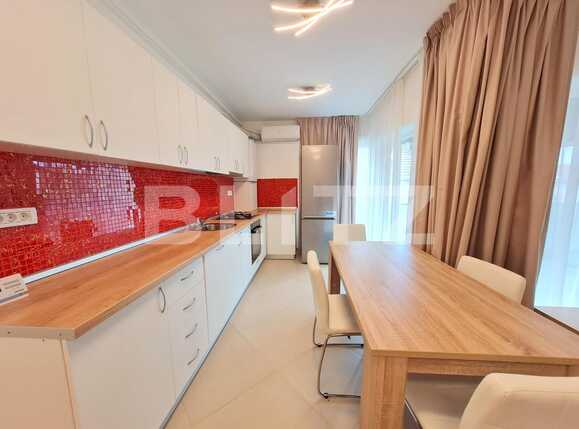 Apartament de vânzare 2 camere Bună Ziua - 81332AV | BLITZ Cluj-Napoca | Poza6