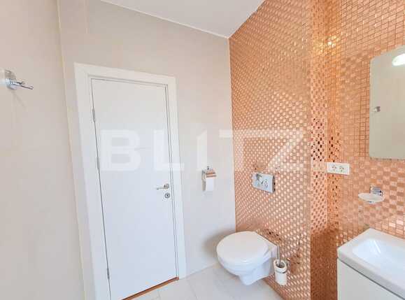 Apartament de vânzare 2 camere Bună Ziua - 81332AV | BLITZ Cluj-Napoca | Poza11