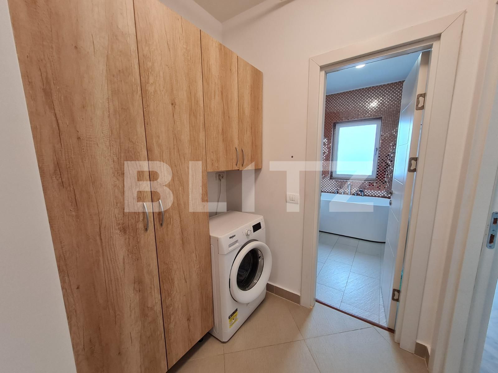 Apartament de vânzare 2 camere Bună Ziua - 81332AV | BLITZ Cluj-Napoca | Poza13