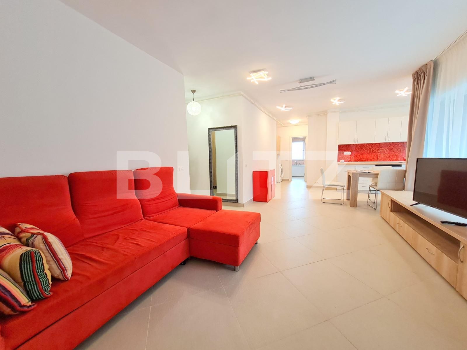 Apartament de vânzare 2 camere Bună Ziua - 81332AV | BLITZ Cluj-Napoca | Poza8