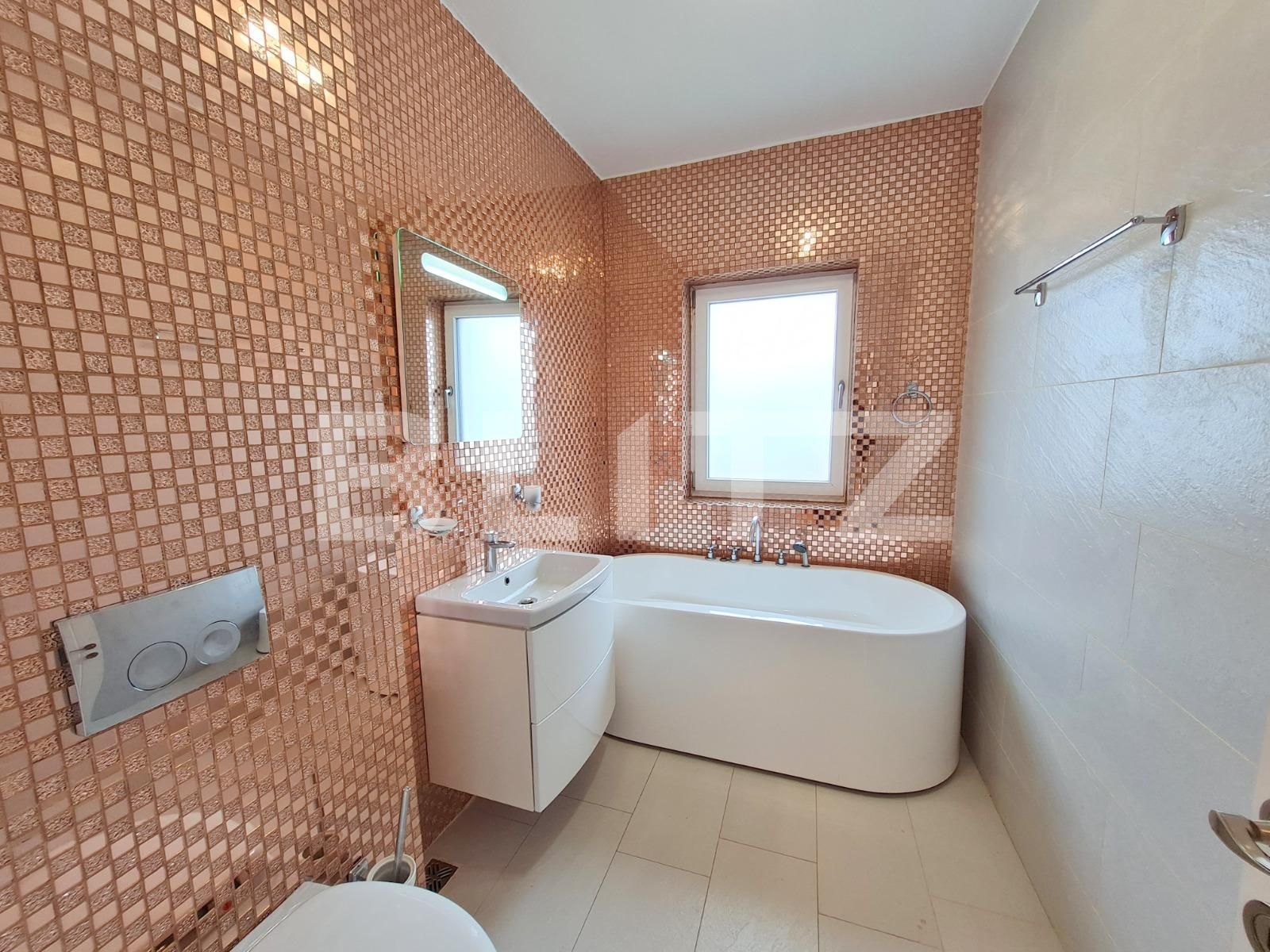 Apartament de vânzare 2 camere Bună Ziua - 81332AV | BLITZ Cluj-Napoca | Poza12