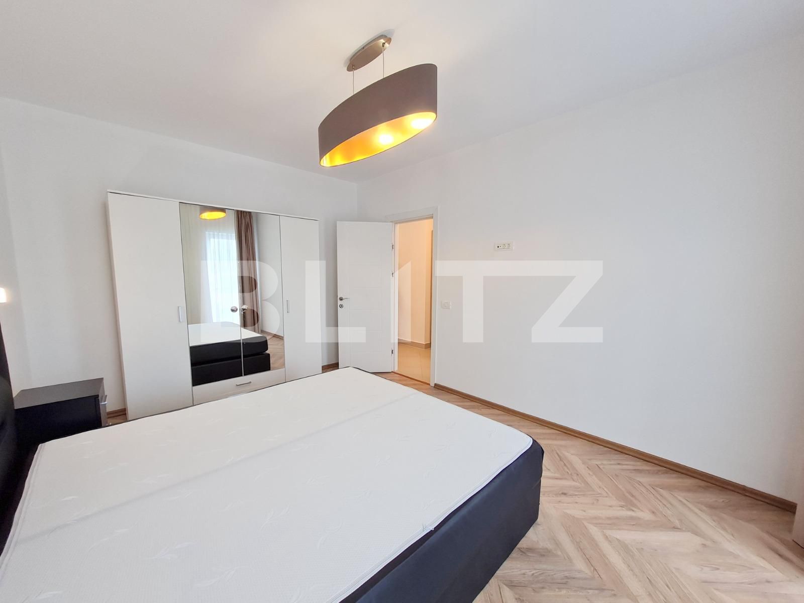 Apartament de vânzare 2 camere Bună Ziua - 81332AV | BLITZ Cluj-Napoca | Poza3