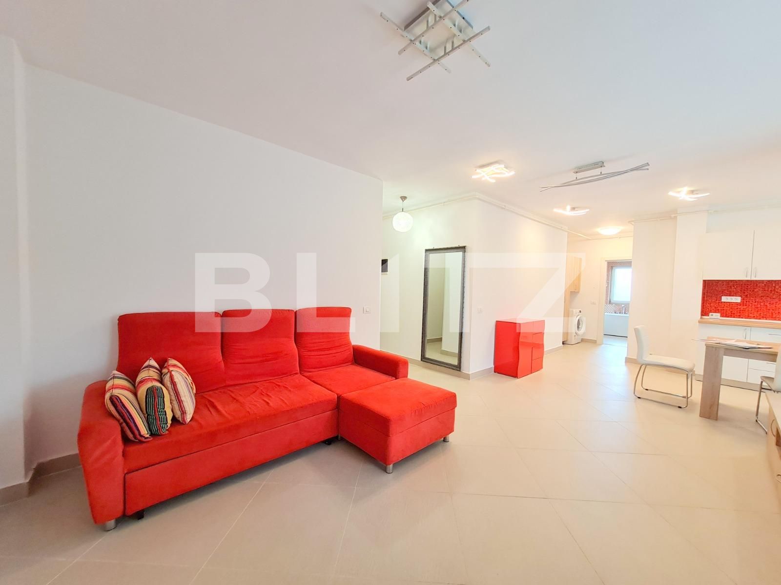 Apartament de vânzare 2 camere Bună Ziua - 81332AV | BLITZ Cluj-Napoca | Poza9