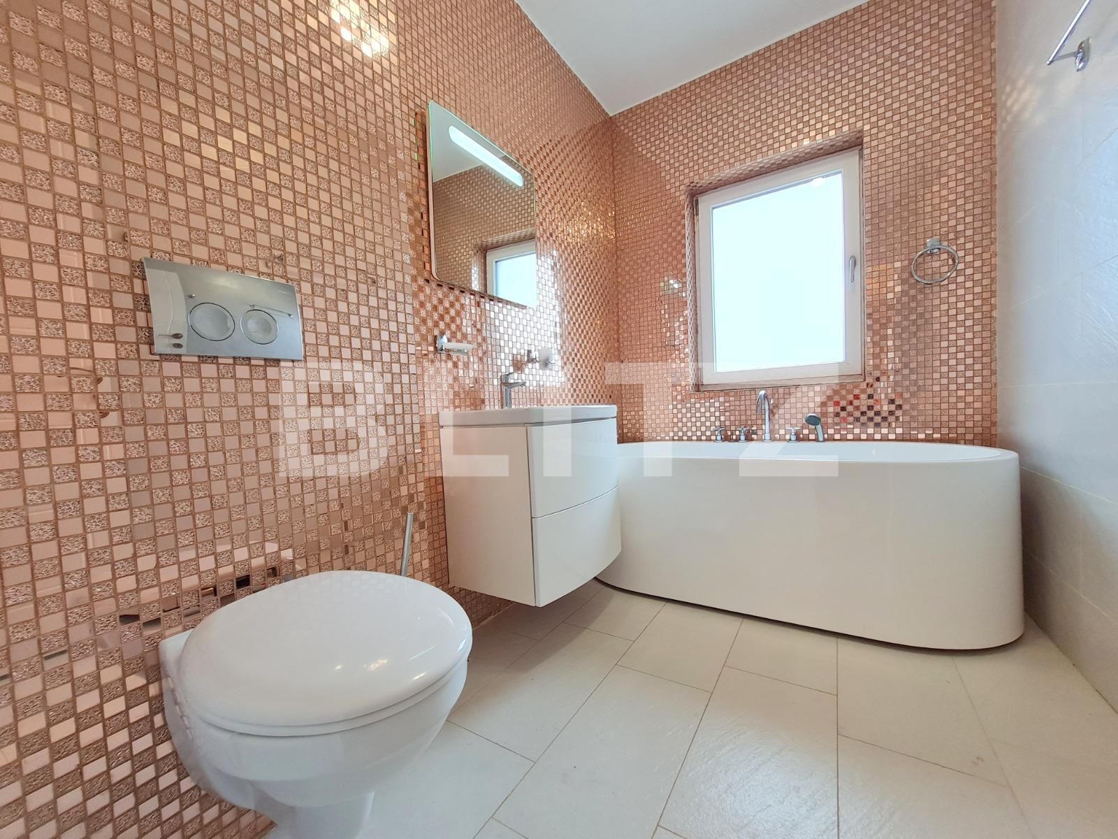 Apartament de vânzare 2 camere Bună Ziua - 81332AV | BLITZ Cluj-Napoca | Poza10