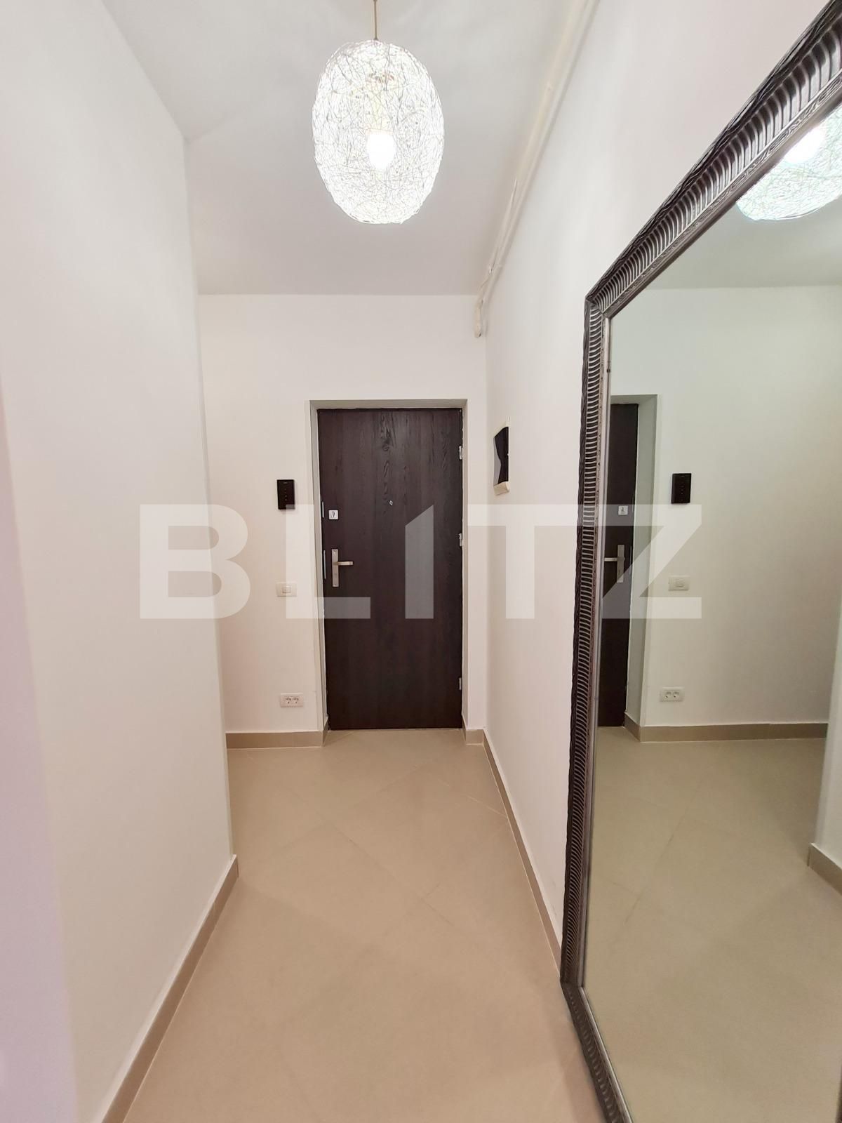 Apartament de vânzare 2 camere Bună Ziua - 81332AV | BLITZ Cluj-Napoca | Poza7