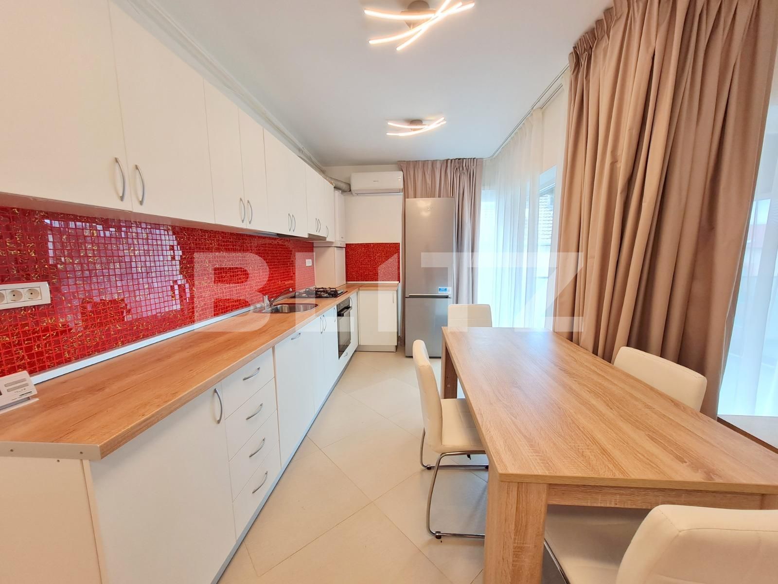 Apartament de vânzare 2 camere Bună Ziua - 81332AV | BLITZ Cluj-Napoca | Poza6