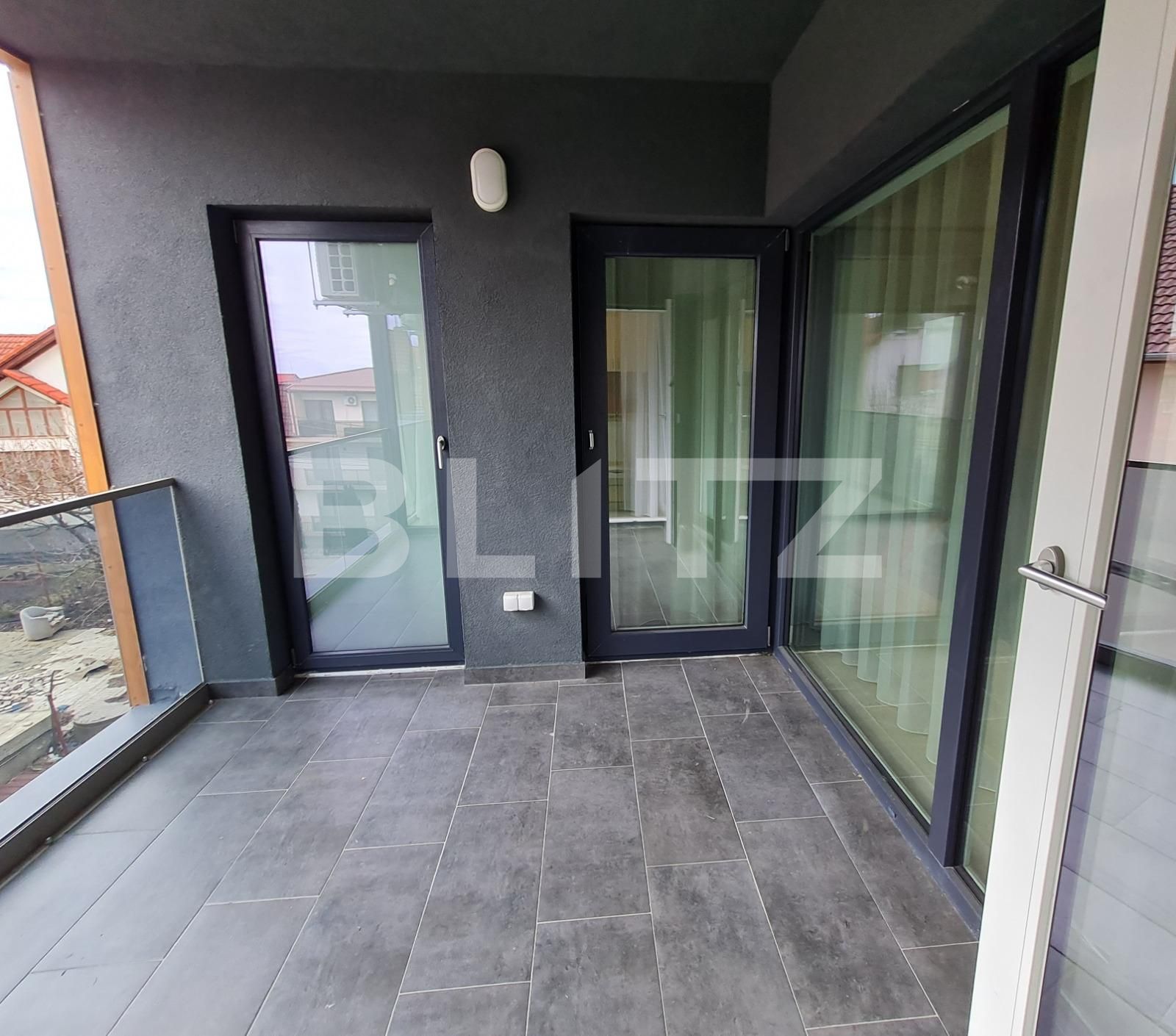 Apartament de vânzare 2 camere Bună Ziua - 81332AV | BLITZ Cluj-Napoca | Poza14