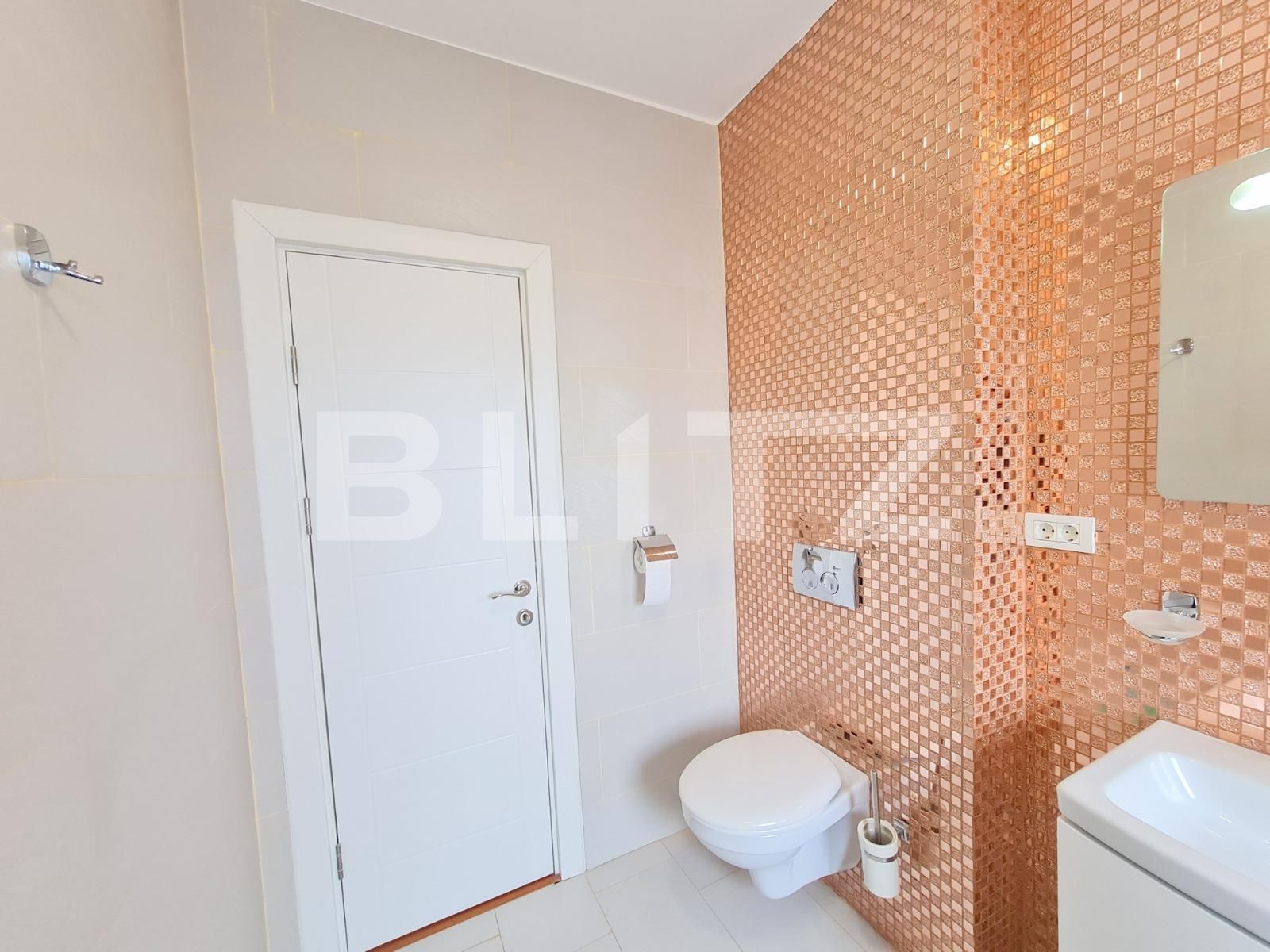 Apartament de vânzare 2 camere Bună Ziua - 81332AV | BLITZ Cluj-Napoca | Poza11