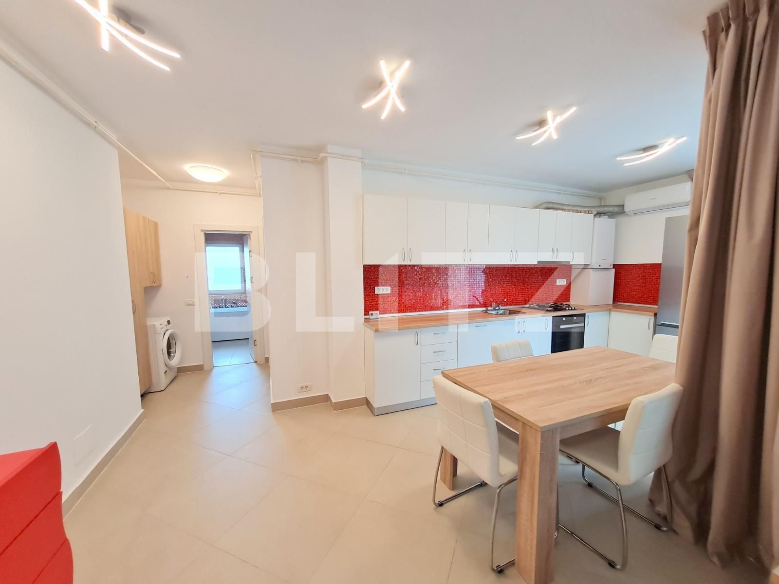 Apartament de vânzare 2 camere Bună Ziua - 81332AV | BLITZ Cluj-Napoca | Poza5