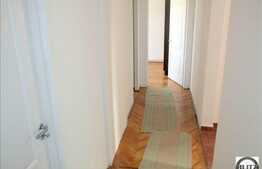 Recent renovat, 4 camere decomandate, 88 mp, zona Diana. Garaj si boxa!