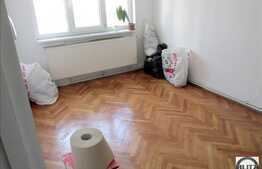 Recent renovat, 4 camere decomandate, 88 mp, zona Diana. Garaj si boxa!