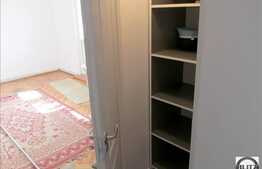 Recent renovat, 4 camere decomandate, 88 mp, zona Diana. Garaj si boxa!