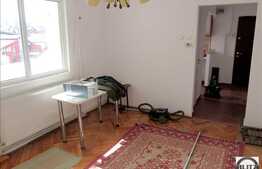 Recent renovat, 4 camere decomandate, 88 mp, zona Diana. Garaj si boxa!