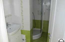 Recent renovat, 4 camere decomandate, 88 mp, zona Diana. Garaj si boxa!