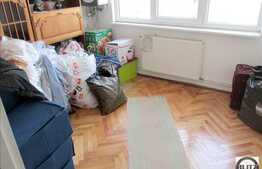 Recent renovat, 4 camere decomandate, 88 mp, zona Diana. Garaj si boxa!