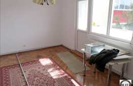 Recent renovat, 4 camere decomandate, 88 mp, zona Diana. Garaj si boxa!