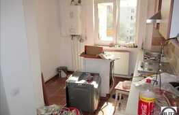 Recent renovat, 4 camere decomandate, 88 mp, zona Diana. Garaj si boxa!