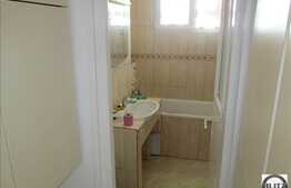 Recent renovat, 4 camere decomandate, 88 mp, zona Diana. Garaj si boxa!