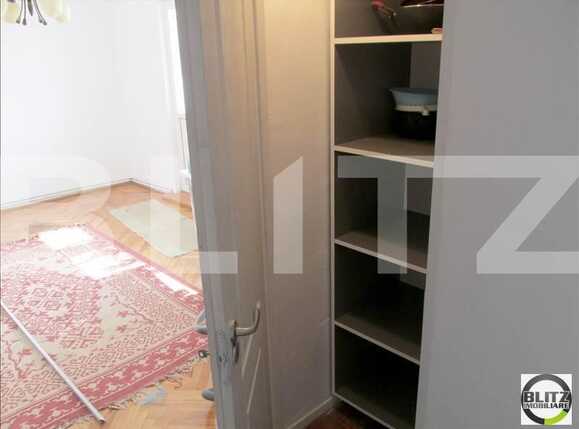 Apartament de vânzare 4 camere Gheorgheni - 8134AV | BLITZ Cluj-Napoca | Poza5