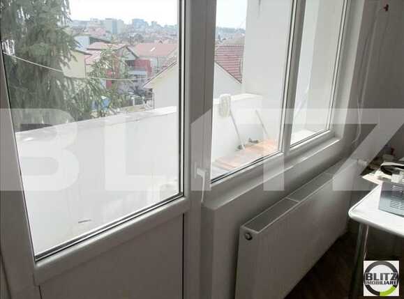 Apartament de vânzare 4 camere Gheorgheni - 8134AV | BLITZ Cluj-Napoca | Poza7