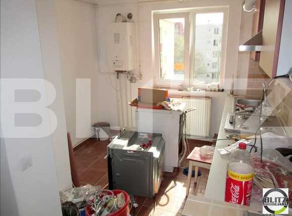 Apartament de vânzare 4 camere Gheorgheni - 8134AV | BLITZ Cluj-Napoca | Poza8