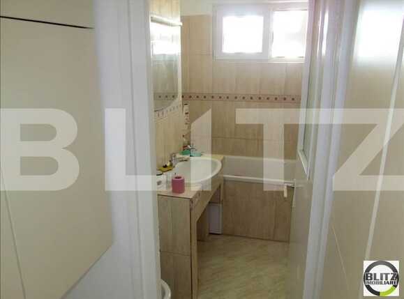 Apartament de vânzare 4 camere Gheorgheni - 8134AV | BLITZ Cluj-Napoca | Poza12