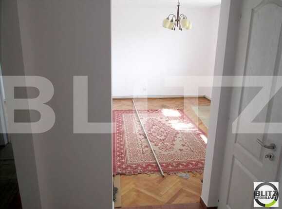 Apartament de vânzare 4 camere Gheorgheni - 8134AV | BLITZ Cluj-Napoca | Poza9
