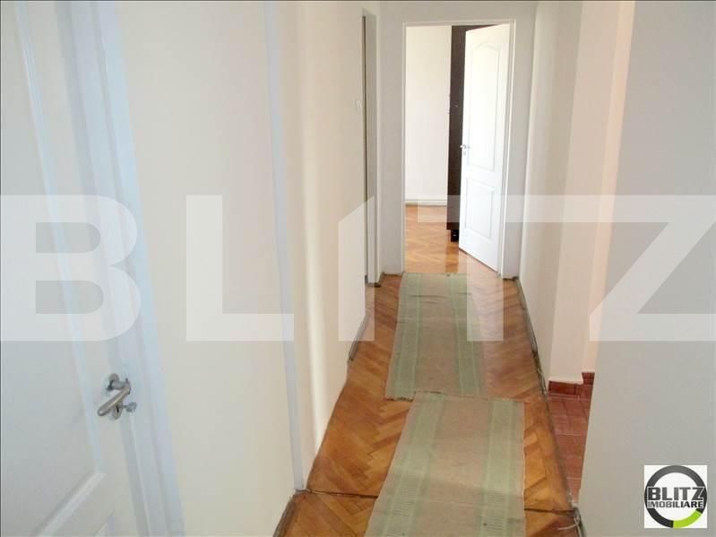Apartament de vânzare 4 camere Gheorgheni - 8134AV | BLITZ Cluj-Napoca | Poza10