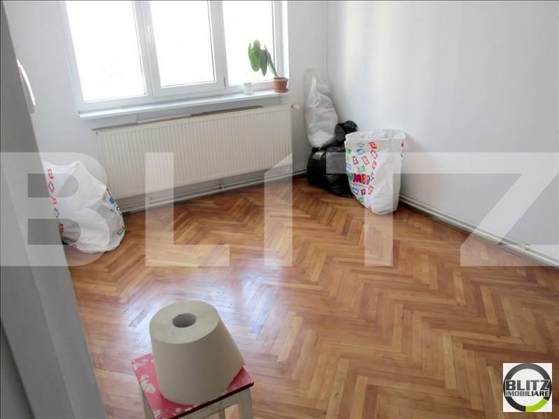 Apartament de vânzare 4 camere Gheorgheni - 8134AV | BLITZ Cluj-Napoca | Poza4