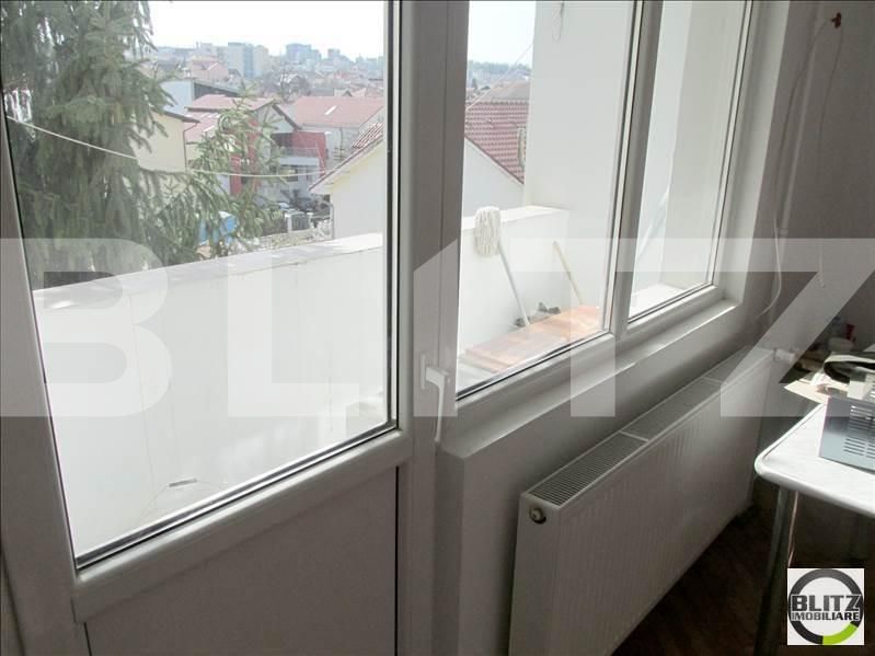 Apartament de vânzare 4 camere Gheorgheni - 8134AV | BLITZ Cluj-Napoca | Poza7