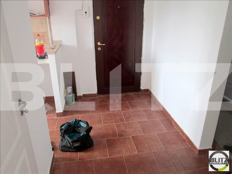 Apartament de vânzare 4 camere Gheorgheni - 8134AV | BLITZ Cluj-Napoca | Poza6