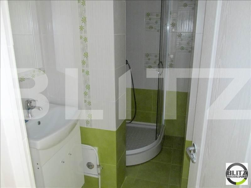 Apartament de vânzare 4 camere Gheorgheni - 8134AV | BLITZ Cluj-Napoca | Poza11