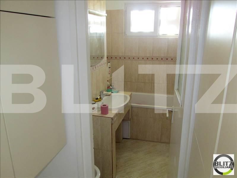 Apartament de vânzare 4 camere Gheorgheni - 8134AV | BLITZ Cluj-Napoca | Poza12