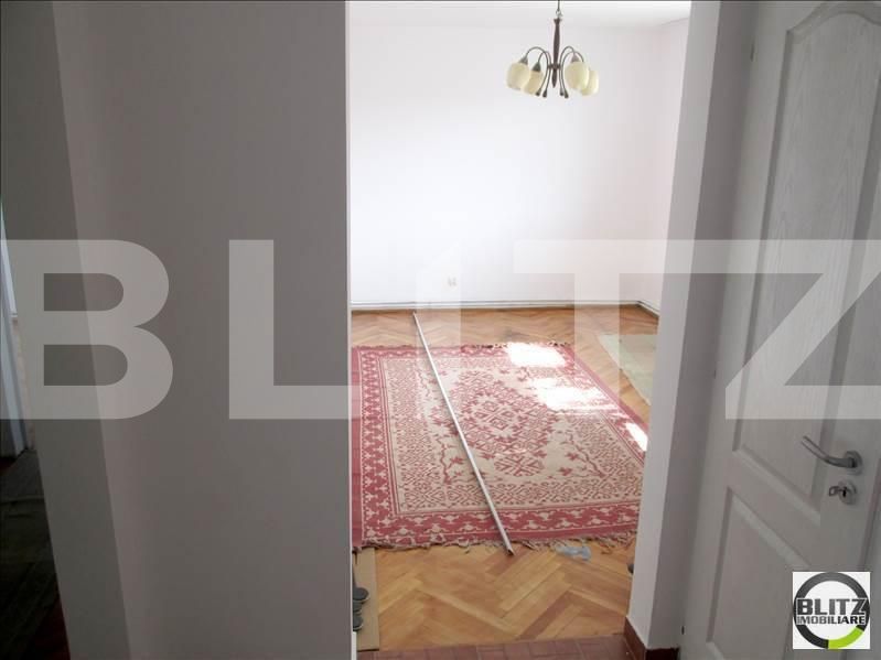 Apartament de vânzare 4 camere Gheorgheni - 8134AV | BLITZ Cluj-Napoca | Poza9